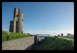 Aberystwyth -08-06-2014 - Bogdan Balaban